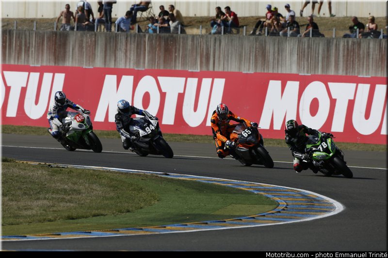 racing87_019_endurance_2013_france_24h_du_mans_moto