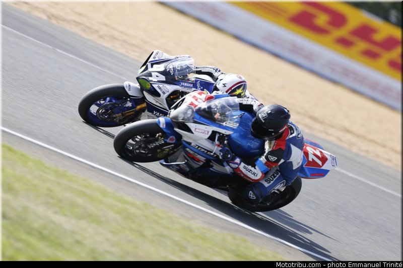 racing87_021_endurance_2013_france_24h_du_mans_moto