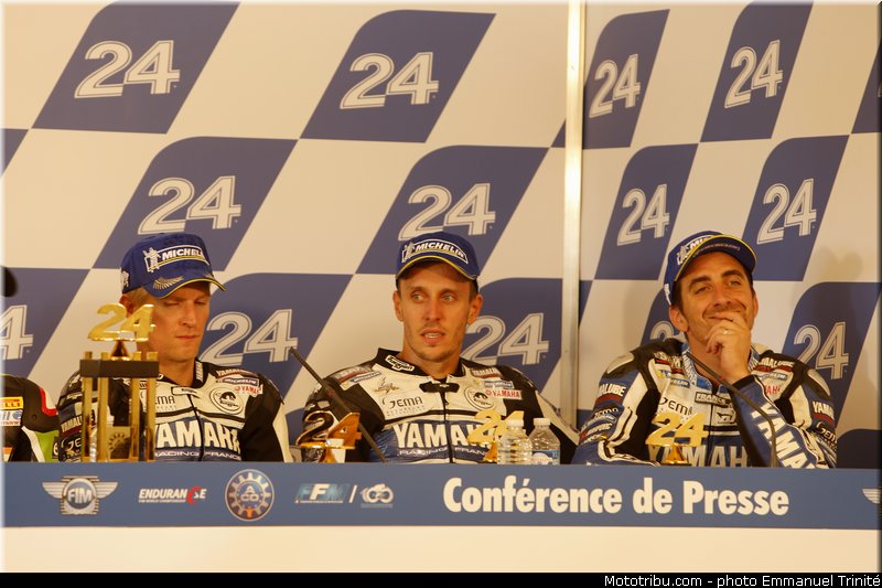 racing87_023_endurance_2013_france_24h_du_mans_moto