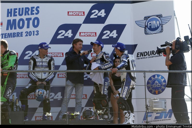 racing87_027_endurance_2013_france_24h_du_mans_moto