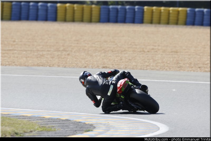 sarazin_001_endurance_2013_france_24h_du_mans_moto