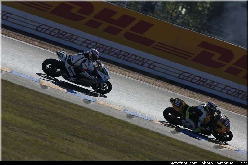 scuderia_005_endurance_2013_france_24h_du_mans_moto