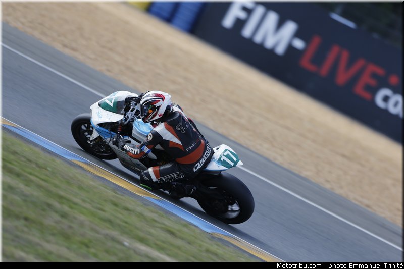 scuderia_006_endurance_2013_france_24h_du_mans_moto