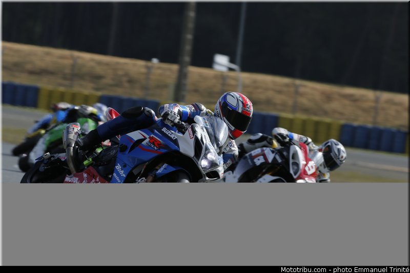 sert_001_endurance_2013_france_24h_du_mans_moto