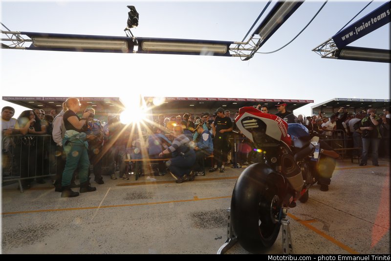 sert_008_endurance_2013_france_24h_du_mans_moto
