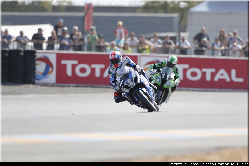 sert_009_endurance_2013_france_24h_du_mans_moto