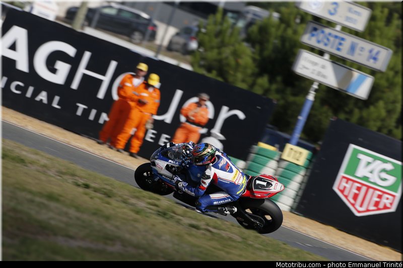 sert_024_endurance_2013_france_24h_du_mans_moto