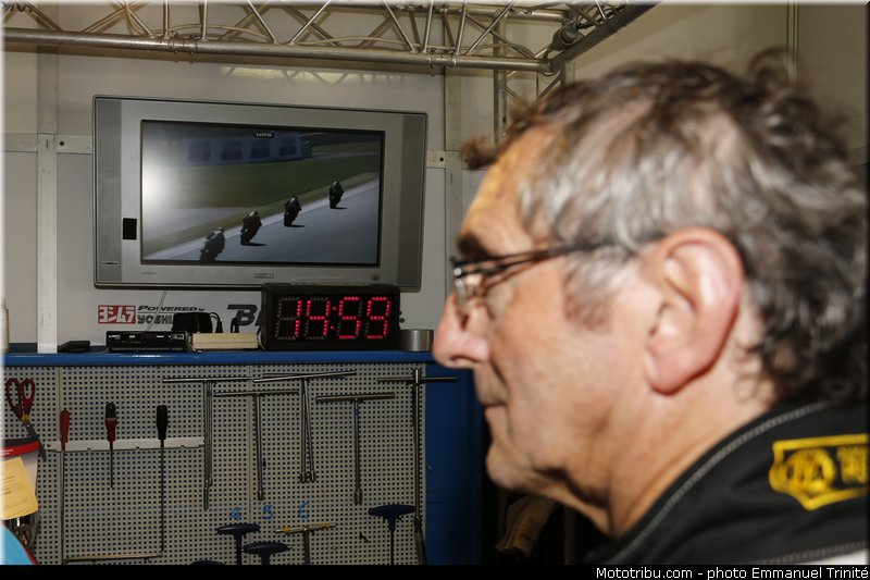 sert_029_endurance_2013_france_24h_du_mans_moto