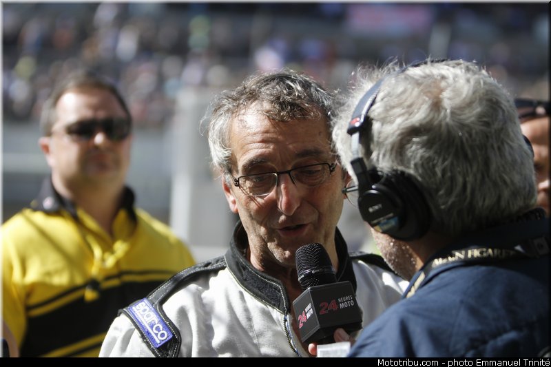sert_041_endurance_2013_france_24h_du_mans_moto