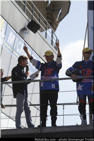 sert_045_endurance_2013_france_24h_du_mans_moto