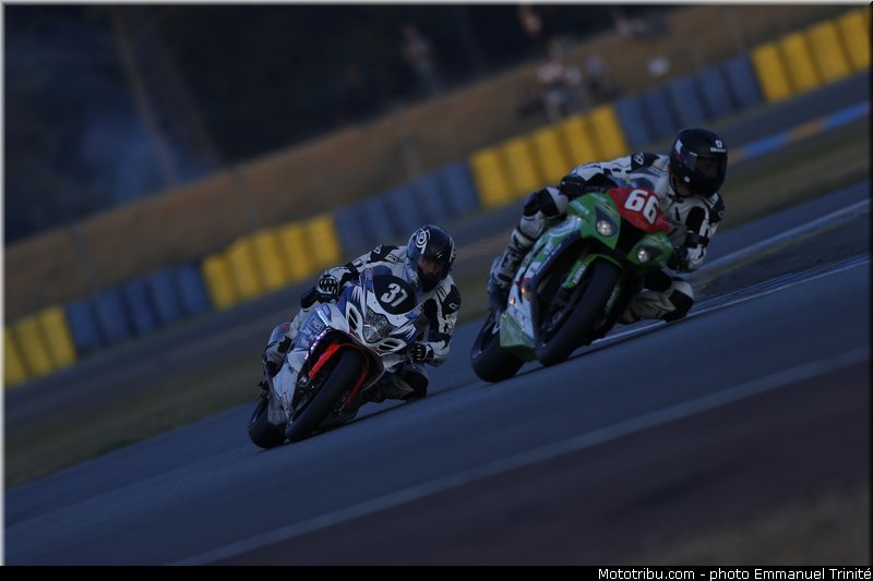 space_002_endurance_2013_france_24h_du_mans_moto