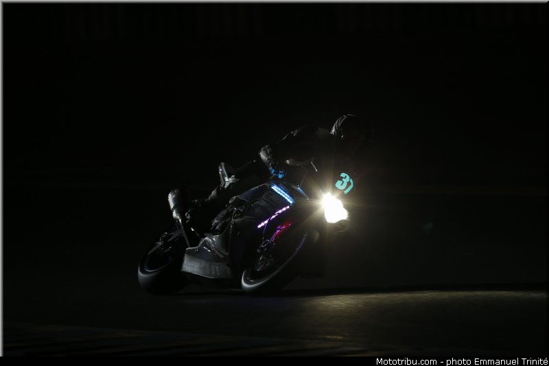 space_003_endurance_2013_france_24h_du_mans_moto