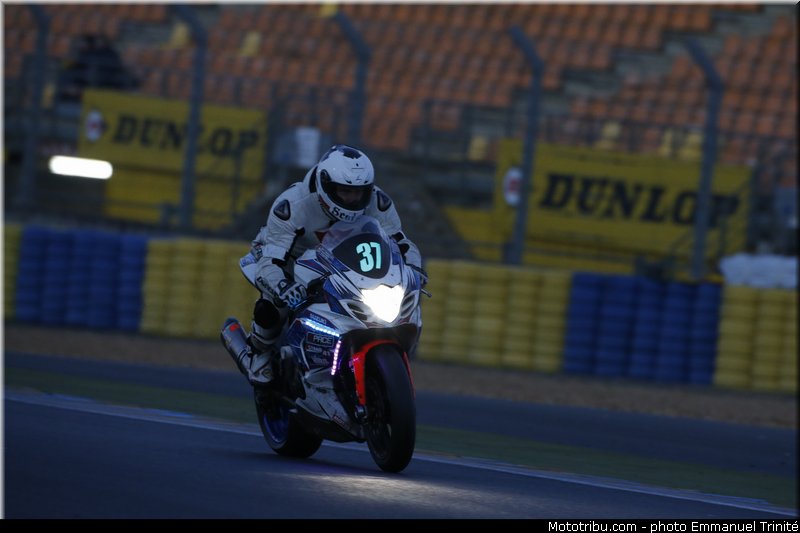 space_004_endurance_2013_france_24h_du_mans_moto