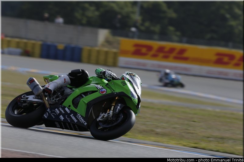 src_001_endurance_2013_france_24h_du_mans_moto