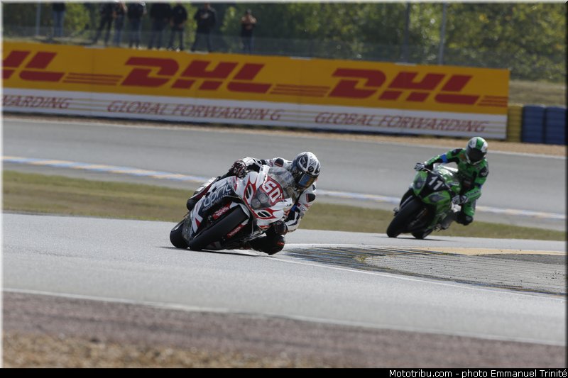 src_002_endurance_2013_france_24h_du_mans_moto