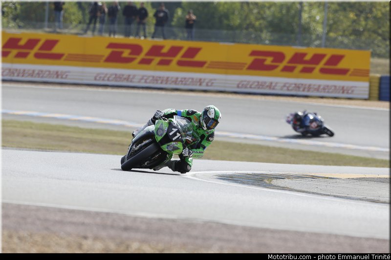 src_003_endurance_2013_france_24h_du_mans_moto