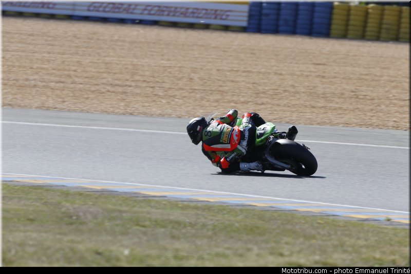 src_004_endurance_2013_france_24h_du_mans_moto