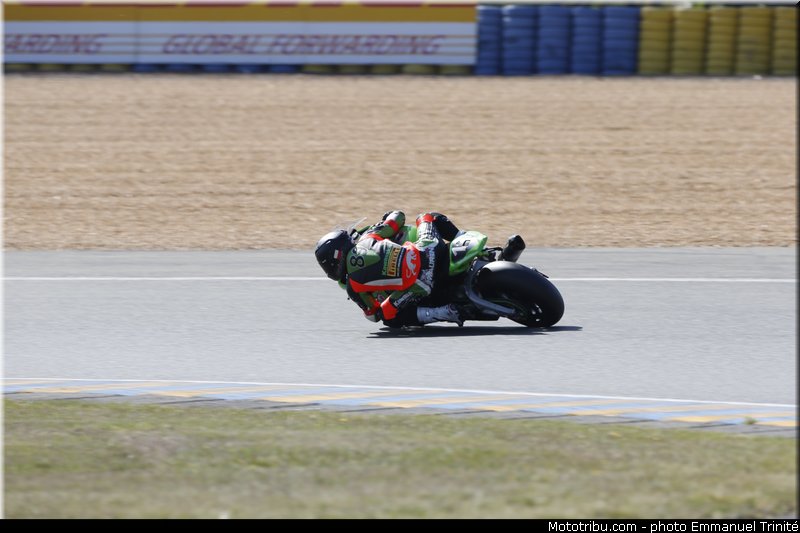 src_005_endurance_2013_france_24h_du_mans_moto