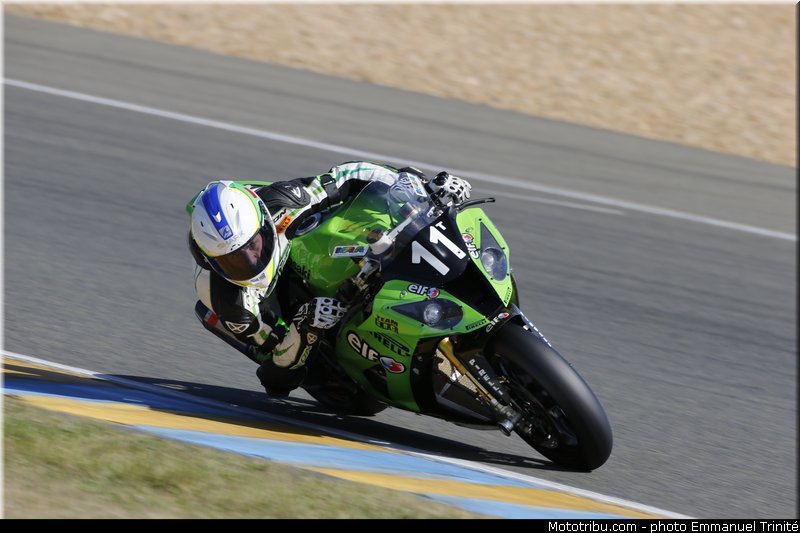 src_006_endurance_2013_france_24h_du_mans_moto