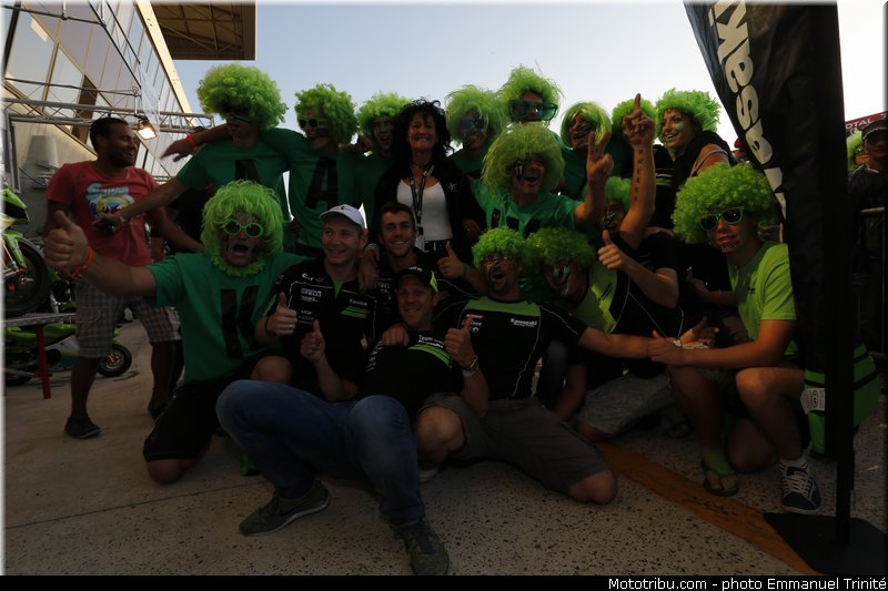 src_007_endurance_2013_france_24h_du_mans_moto