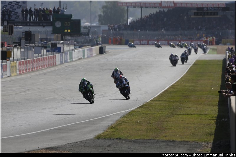 src_009_endurance_2013_france_24h_du_mans_moto