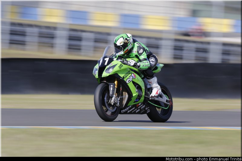 src_010_endurance_2013_france_24h_du_mans_moto