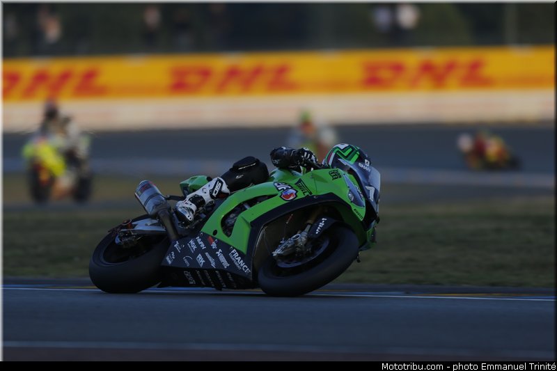 src_011_endurance_2013_france_24h_du_mans_moto