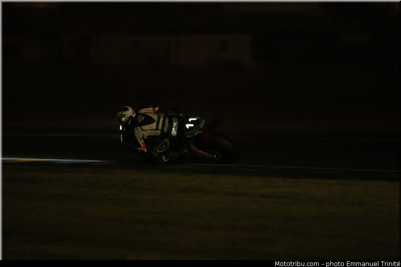 src_012_endurance_2013_france_24h_du_mans_moto