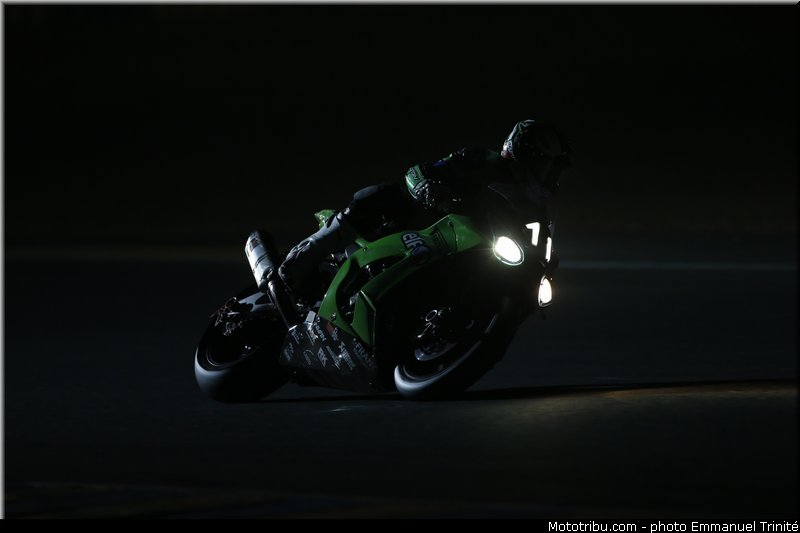 src_013_endurance_2013_france_24h_du_mans_moto