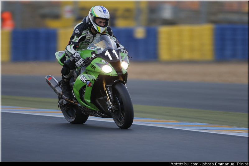 src_014_endurance_2013_france_24h_du_mans_moto