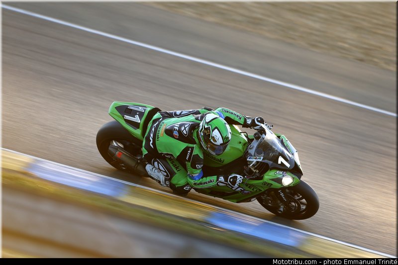 src_015_endurance_2013_france_24h_du_mans_moto