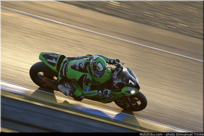 src_016_endurance_2013_france_24h_du_mans_moto
