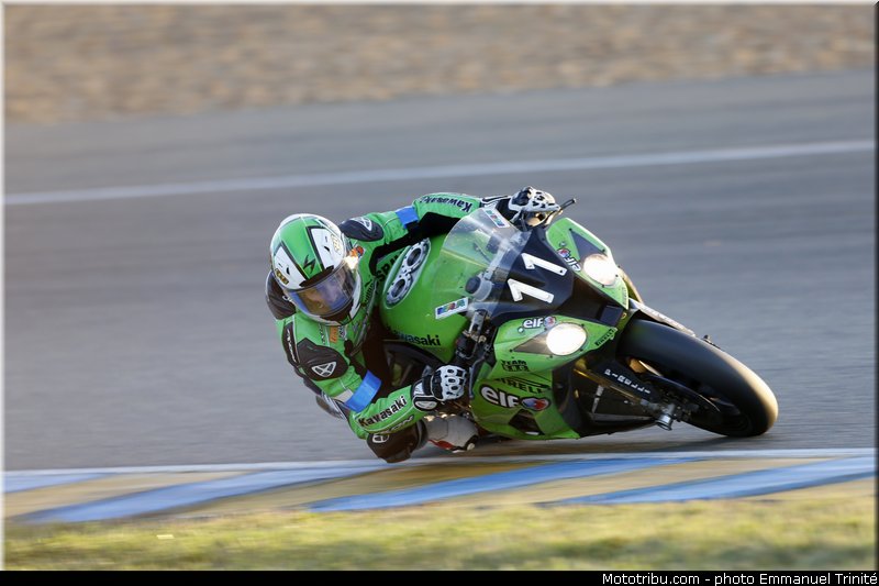 src_017_endurance_2013_france_24h_du_mans_moto
