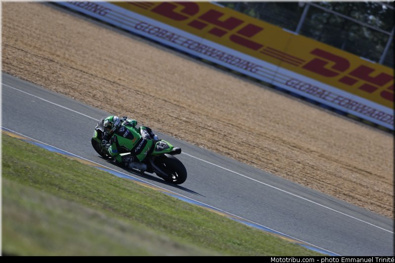 src_018_endurance_2013_france_24h_du_mans_moto