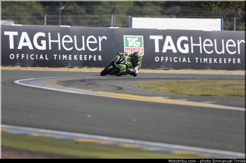 src_019_endurance_2013_france_24h_du_mans_moto