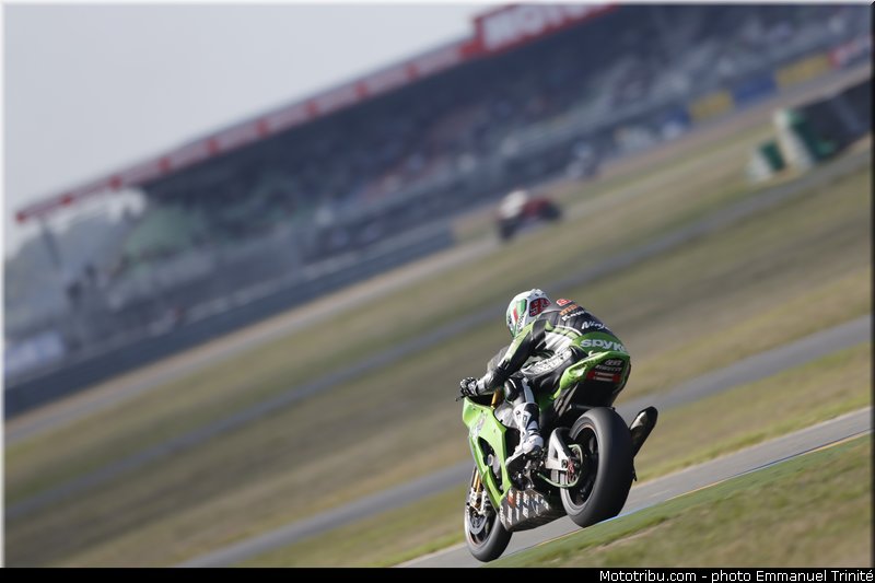 src_020_endurance_2013_france_24h_du_mans_moto