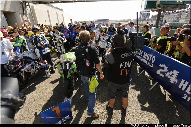src_021_endurance_2013_france_24h_du_mans_moto