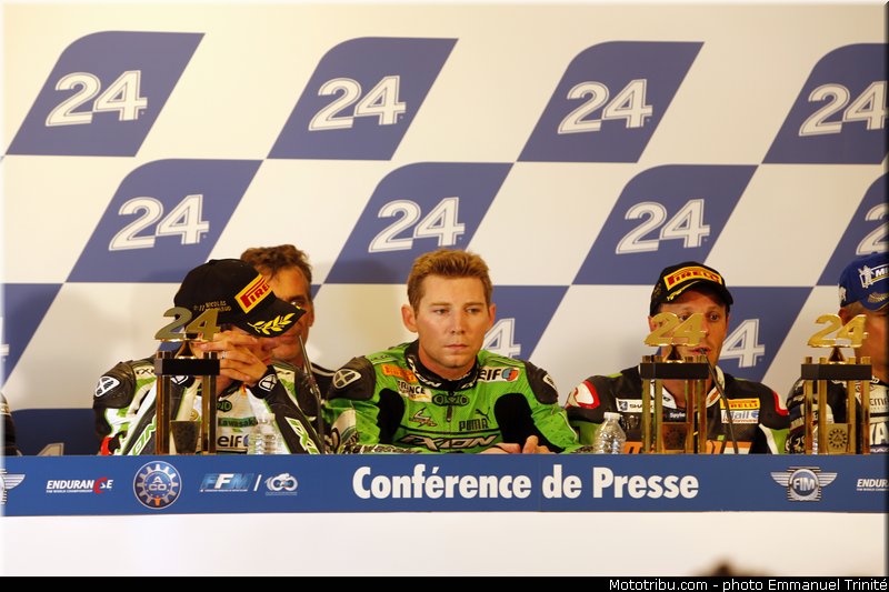 src_022_endurance_2013_france_24h_du_mans_moto