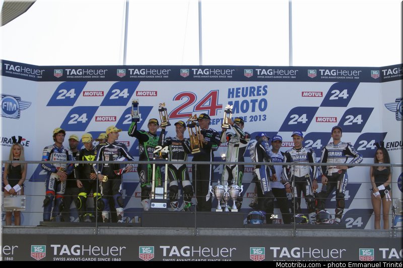 src_024_endurance_2013_france_24h_du_mans_moto
