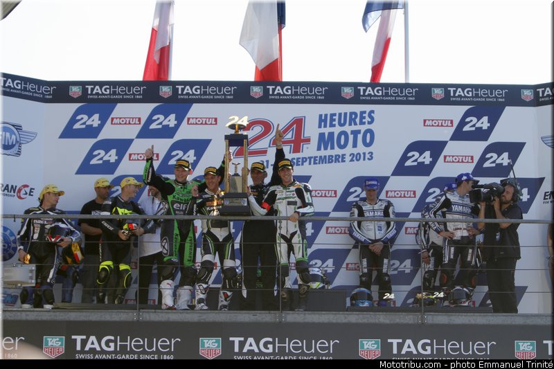 src_025_endurance_2013_france_24h_du_mans_moto