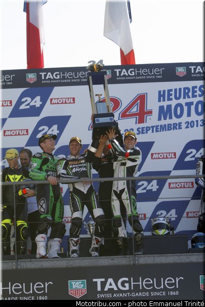 src_026_endurance_2013_france_24h_du_mans_moto
