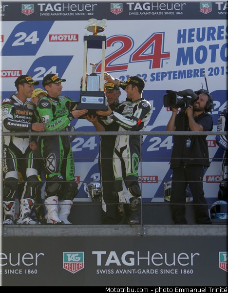 src_027_endurance_2013_france_24h_du_mans_moto