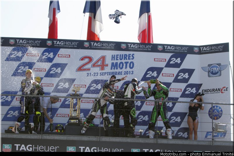 src_028_endurance_2013_france_24h_du_mans_moto