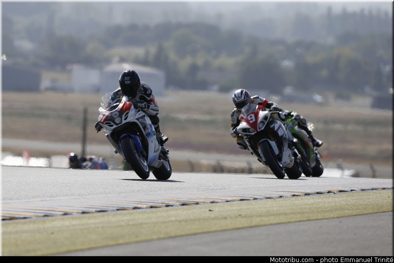 starteam_001_endurance_2013_france_24h_du_mans_moto