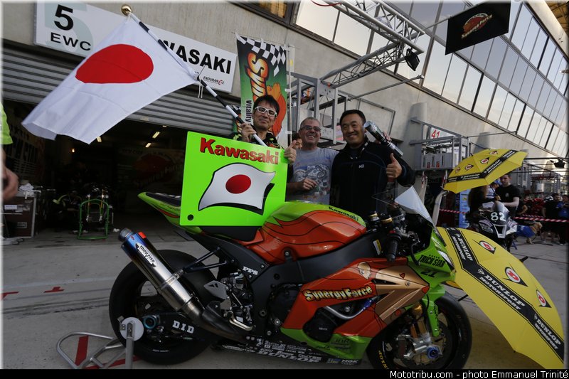 synergy_force_trickstar_001_endurance_2013_france_24h_du_mans_moto