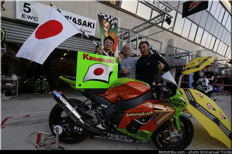 synergy_force_trickstar_002_endurance_2013_france_24h_du_mans_moto
