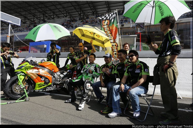 synergy_force_trickstar_003_endurance_2013_france_24h_du_mans_moto