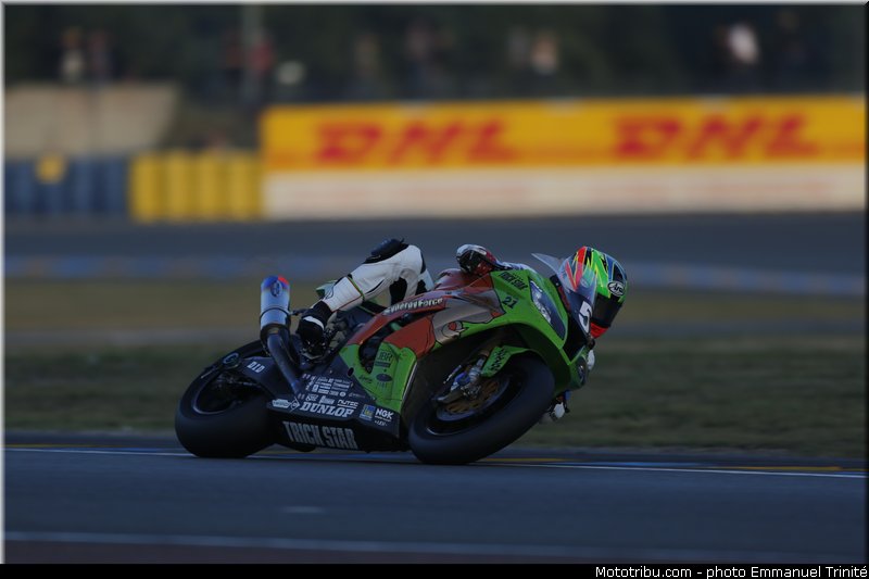 synergy_force_trickstar_004_endurance_2013_france_24h_du_mans_moto