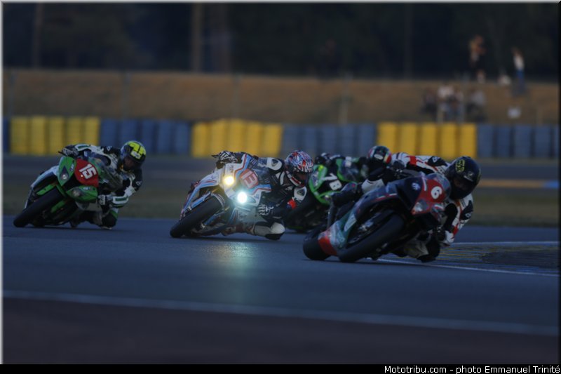 synergy_force_trickstar_005_endurance_2013_france_24h_du_mans_moto