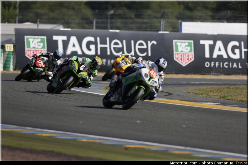 synergy_force_trickstar_008_endurance_2013_france_24h_du_mans_moto